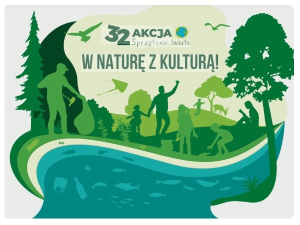 2025 sprzatanie swiata 1