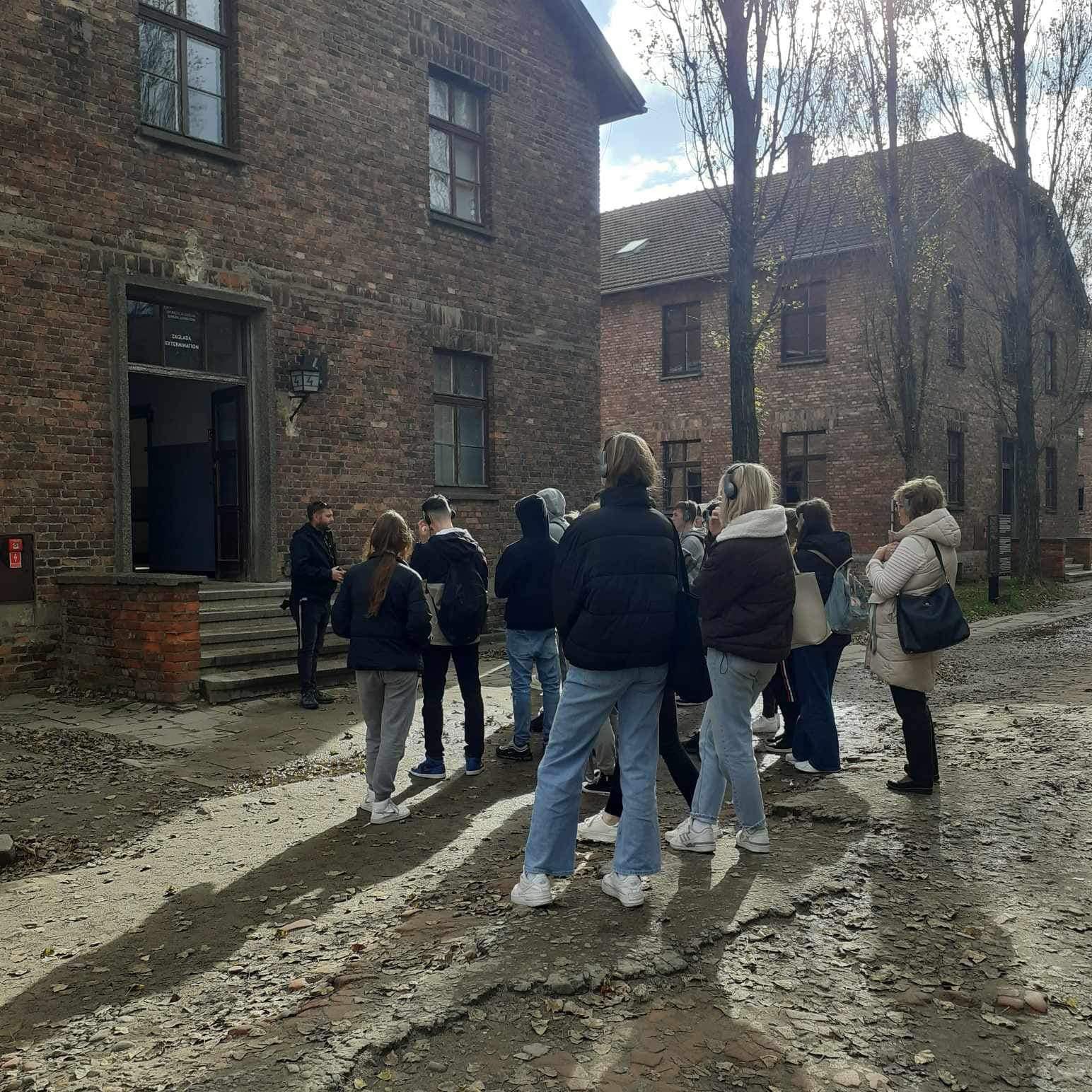 392747831 838107804982308 2115940018547596633 n