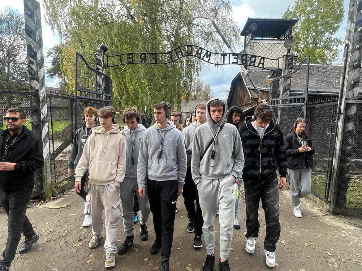 396452248 838107641648991 158193774927692855 n