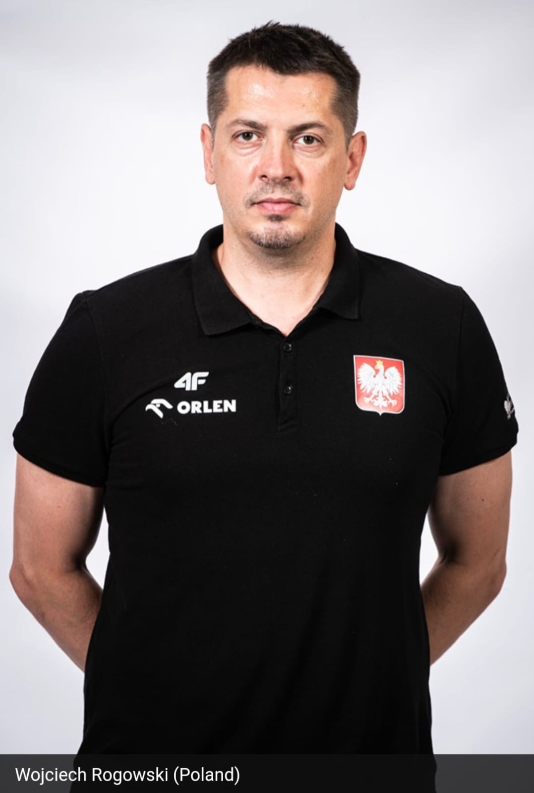 491280568 1237089695084115 7364456316066757373 n