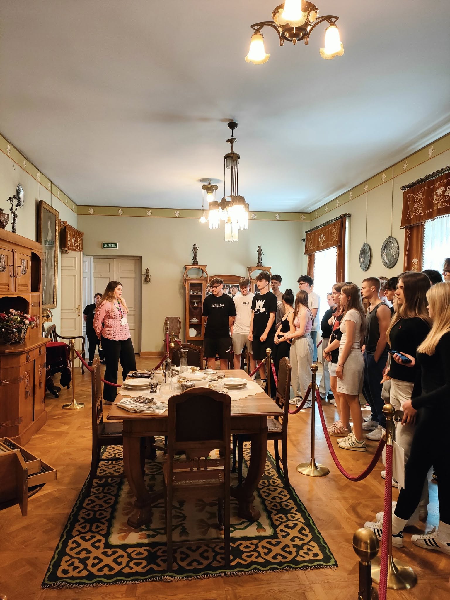 499246170 1271670291626055 4354123049797038360 n