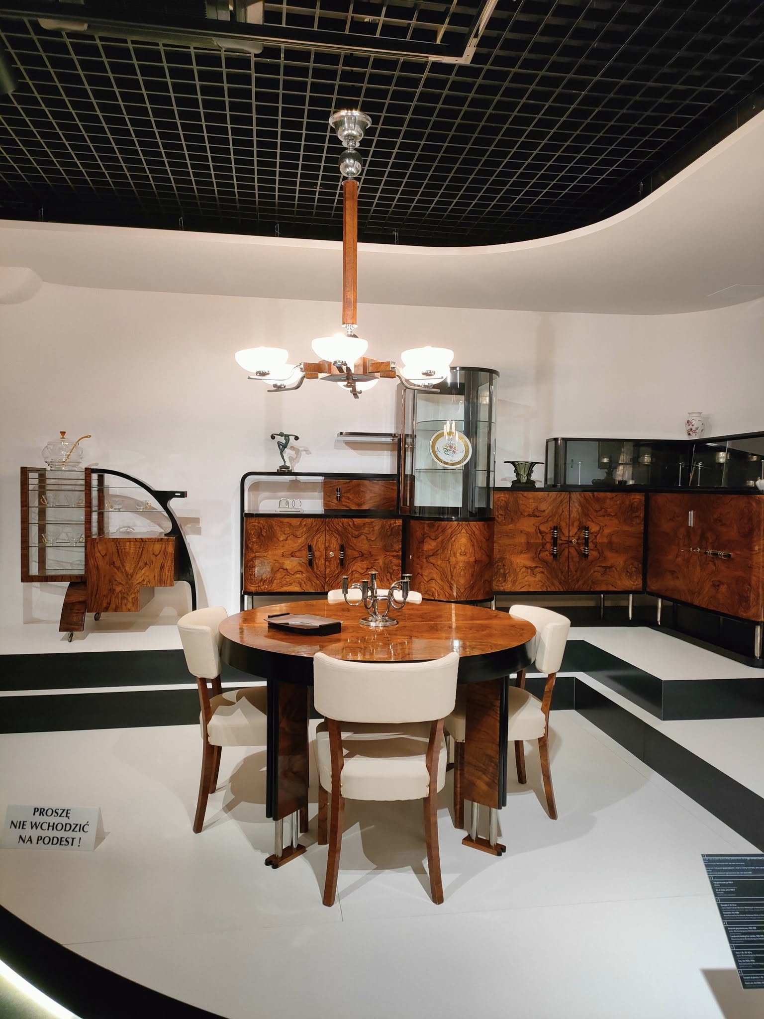 499665413 1271670498292701 5991672241252184395 n