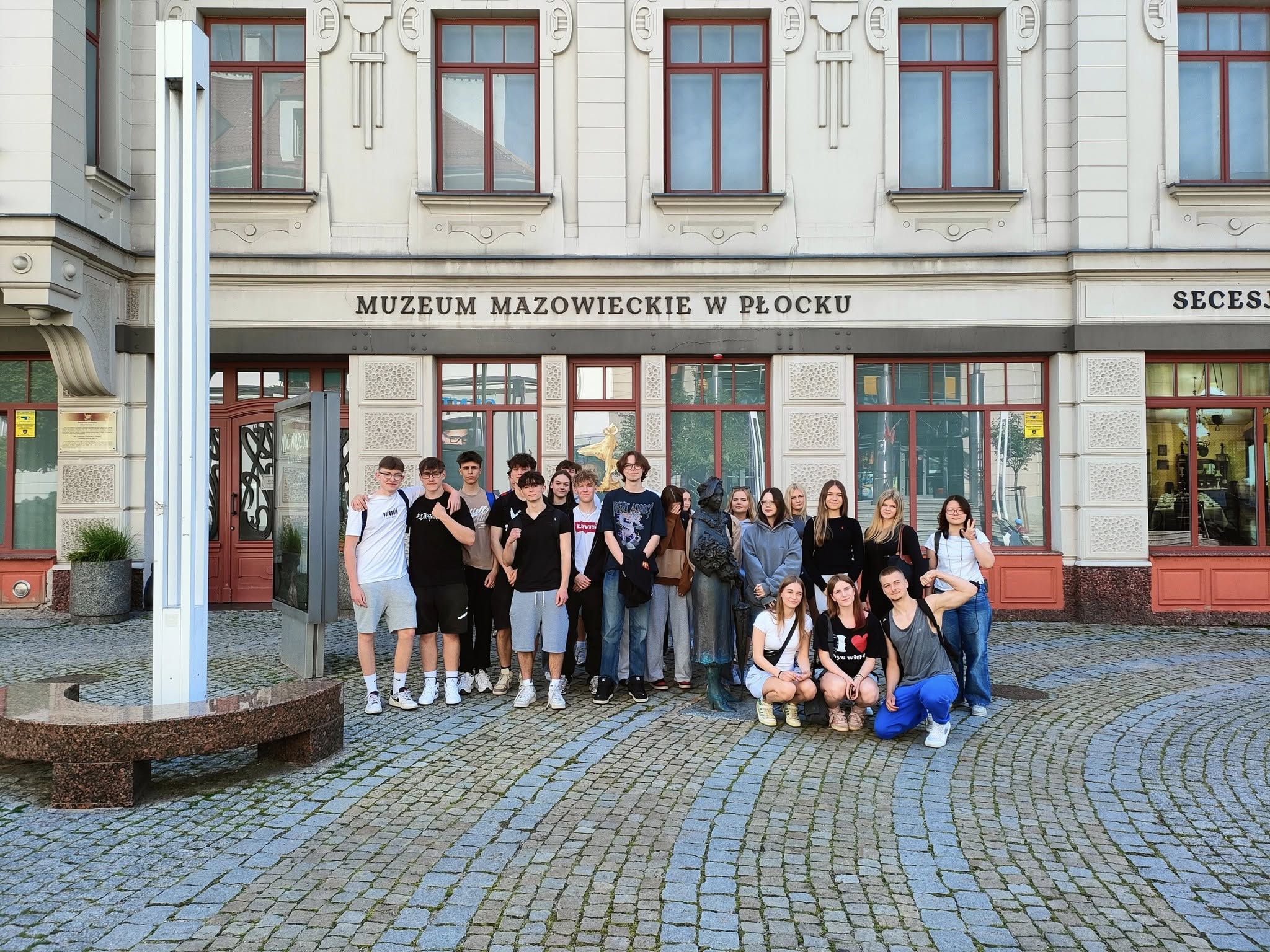 500925107 1271669824959435 4520363944551350378 n