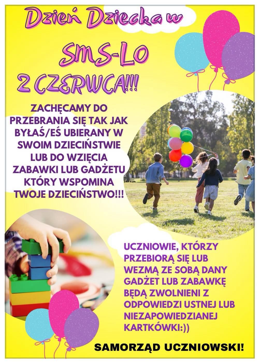 501391190 1270810471712037 1204887256985640662 n