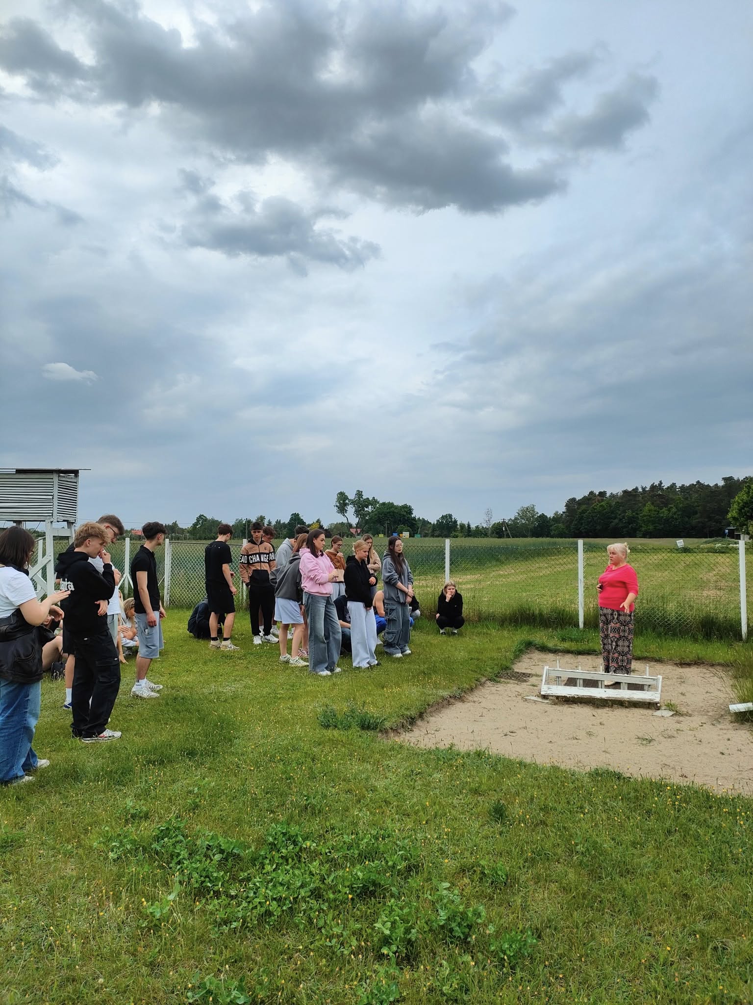 501754950 1271670744959343 2426785599343047762 n