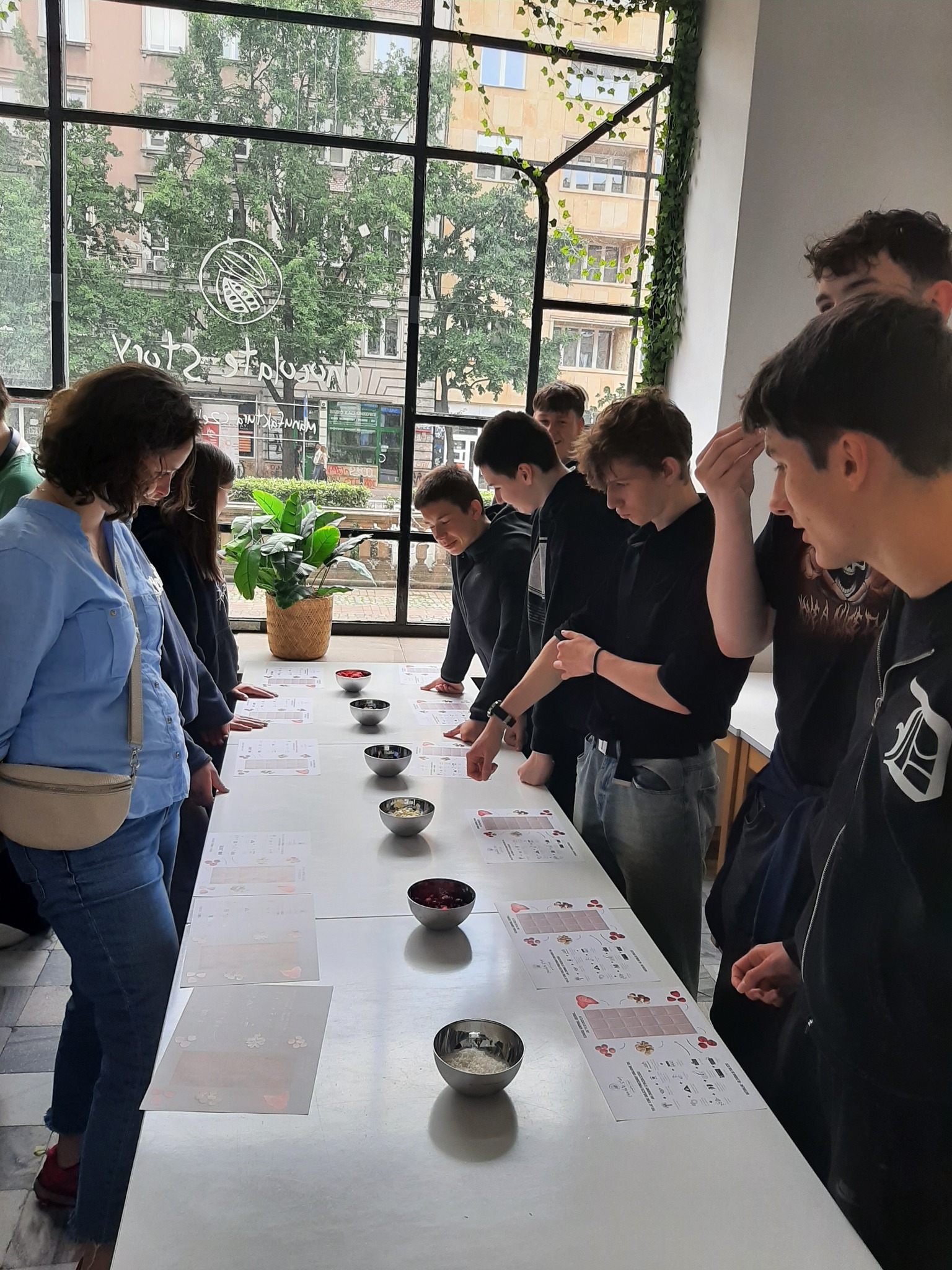 505232686 1281916650601419 2678310292482333266 n