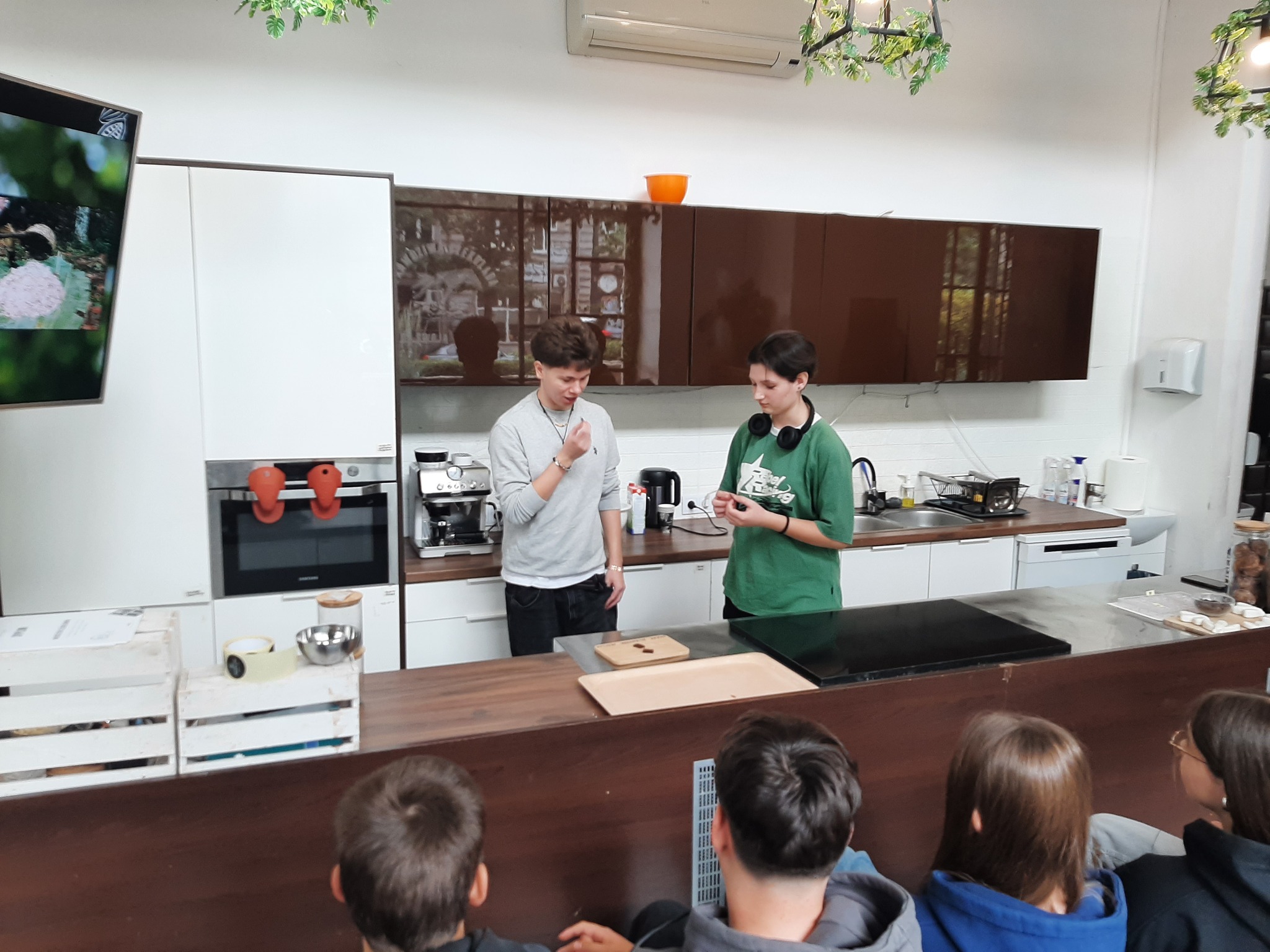 505367934 1281916530601431 6351511475121606758 n