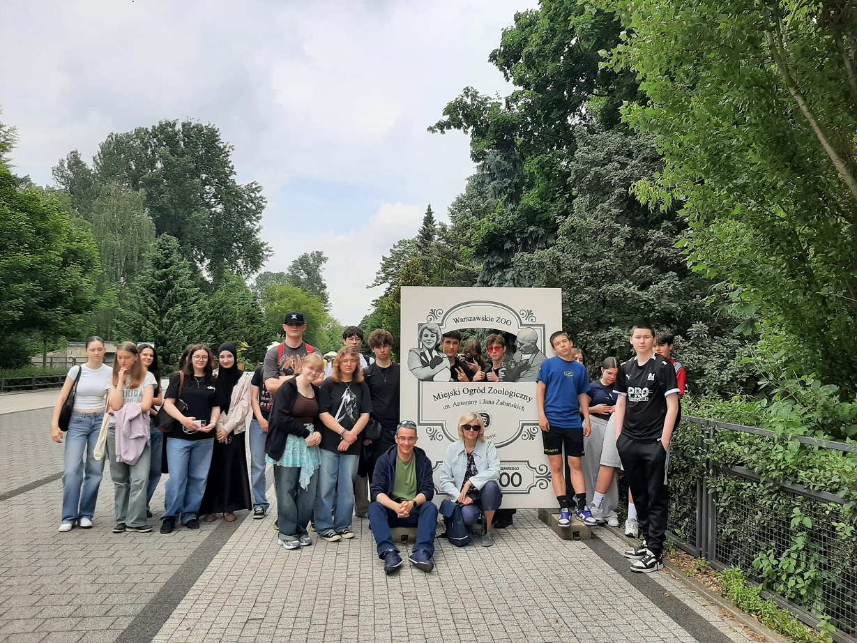 505480211 1281916963934721 3764196391079739593 n