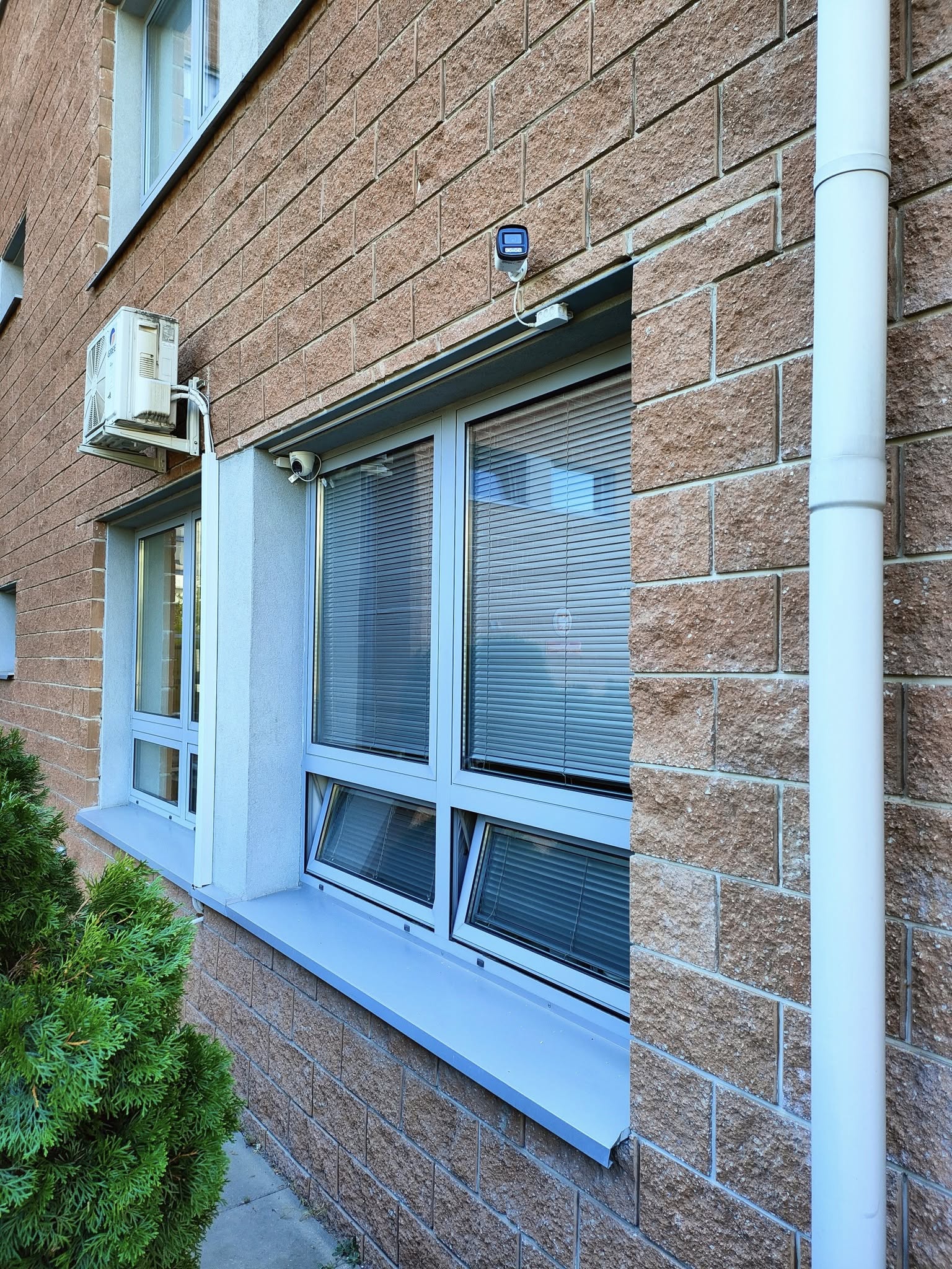 541473773 1355995449860205 3623516143595397671 n