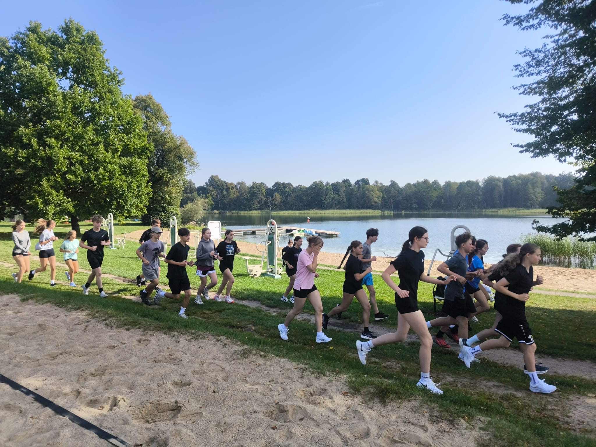 545085710 1360976559362094 2275409883232459889 n