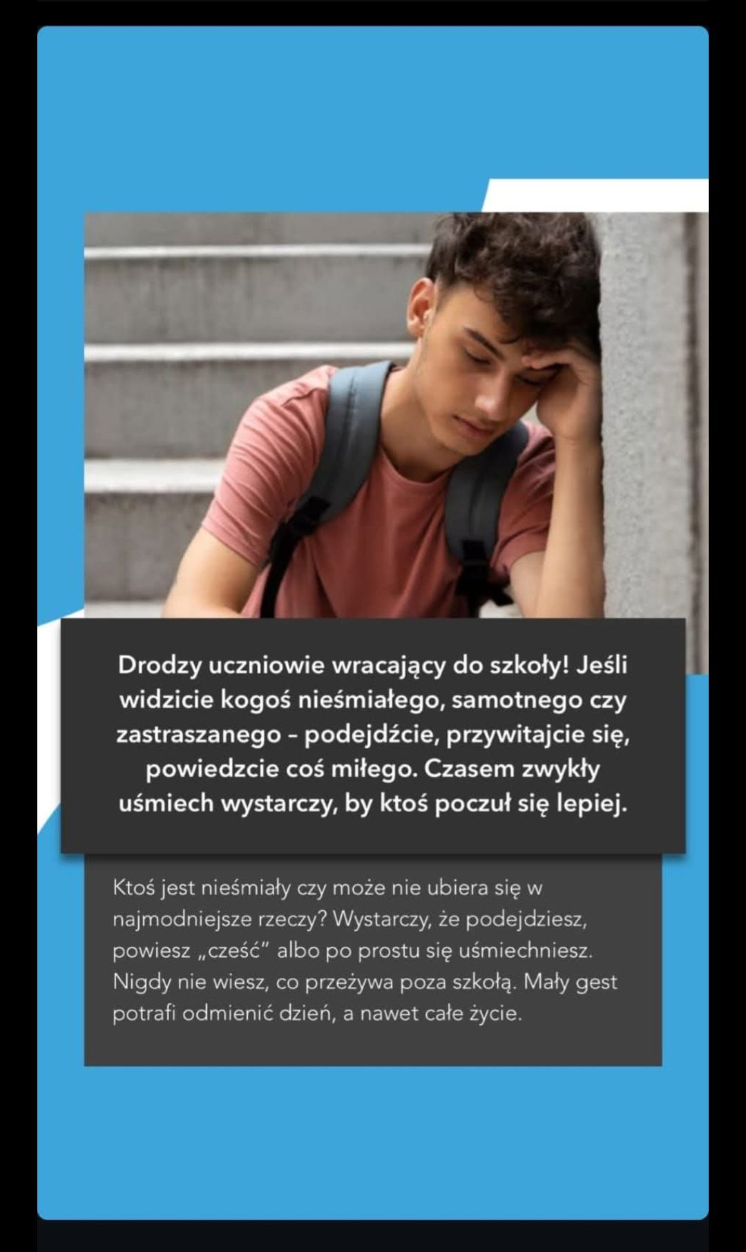 545386862 1359318582861225 2431501438274256930 n