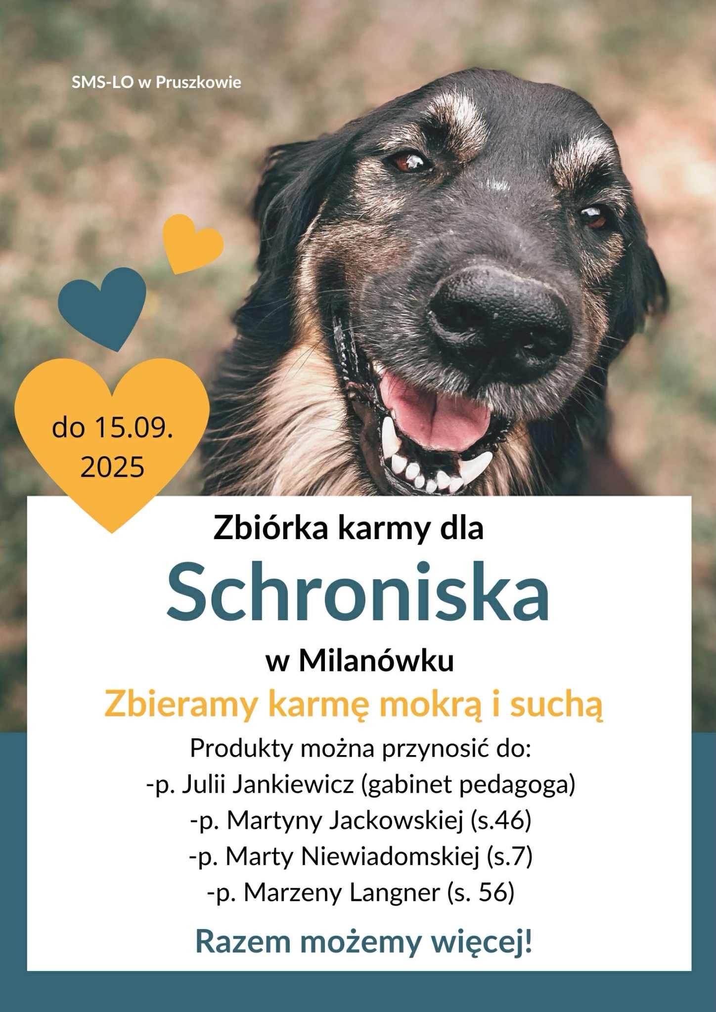 545551330 1360172279442522 258867608708453600 n