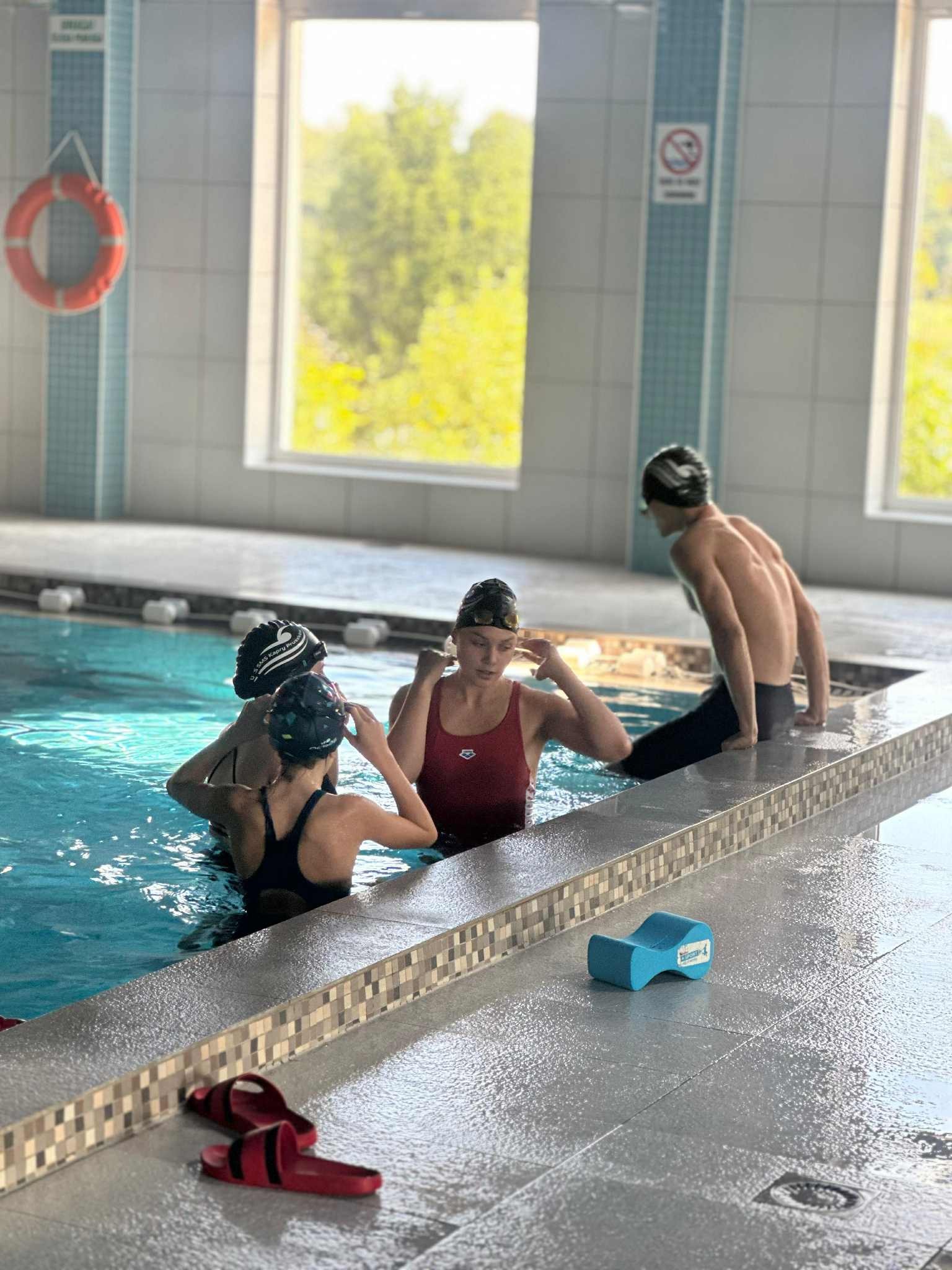 545571938 1360976512695432 6113545626170620430 n