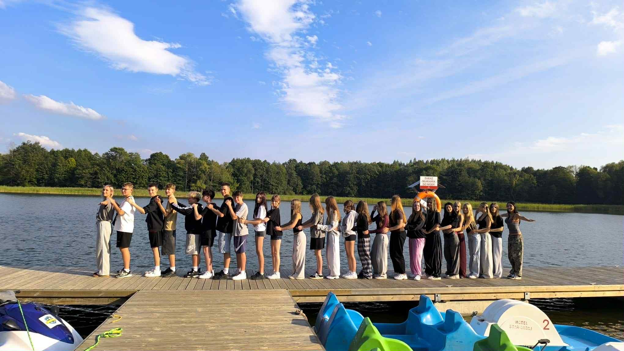 545816059 1362727882520295 1795792332237445648 n