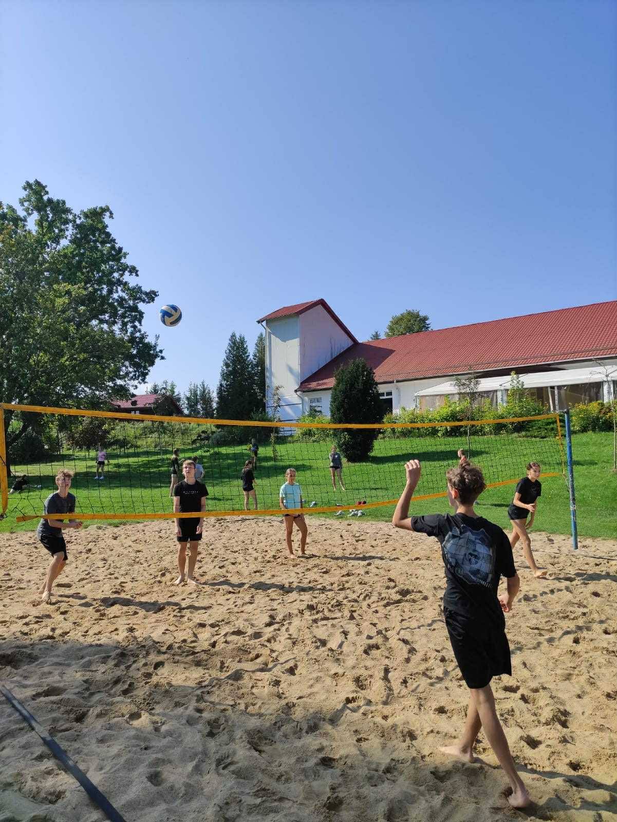 546397644 1360974189362331 2599857833201284142 n