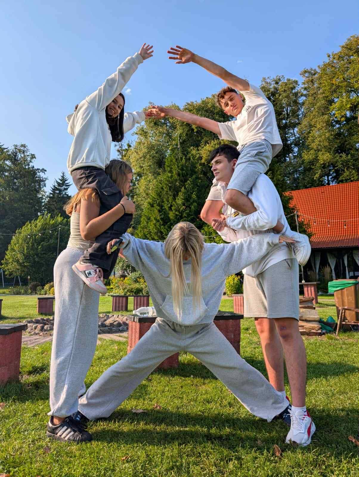 546513223 1362727165853700 7316377034655794025 n