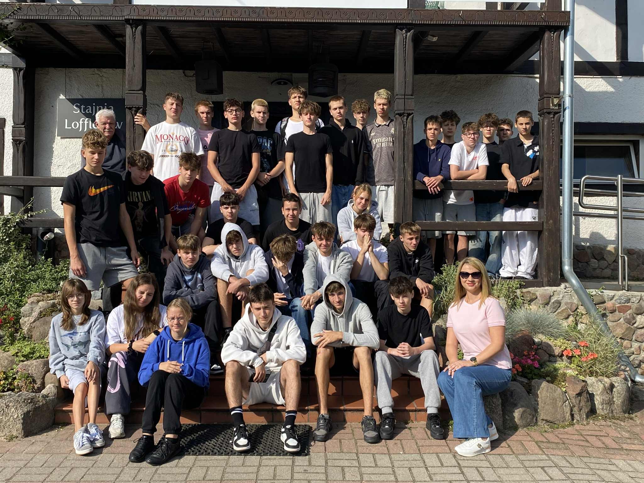 546526485 1360976429362107 5086683782124838731 n