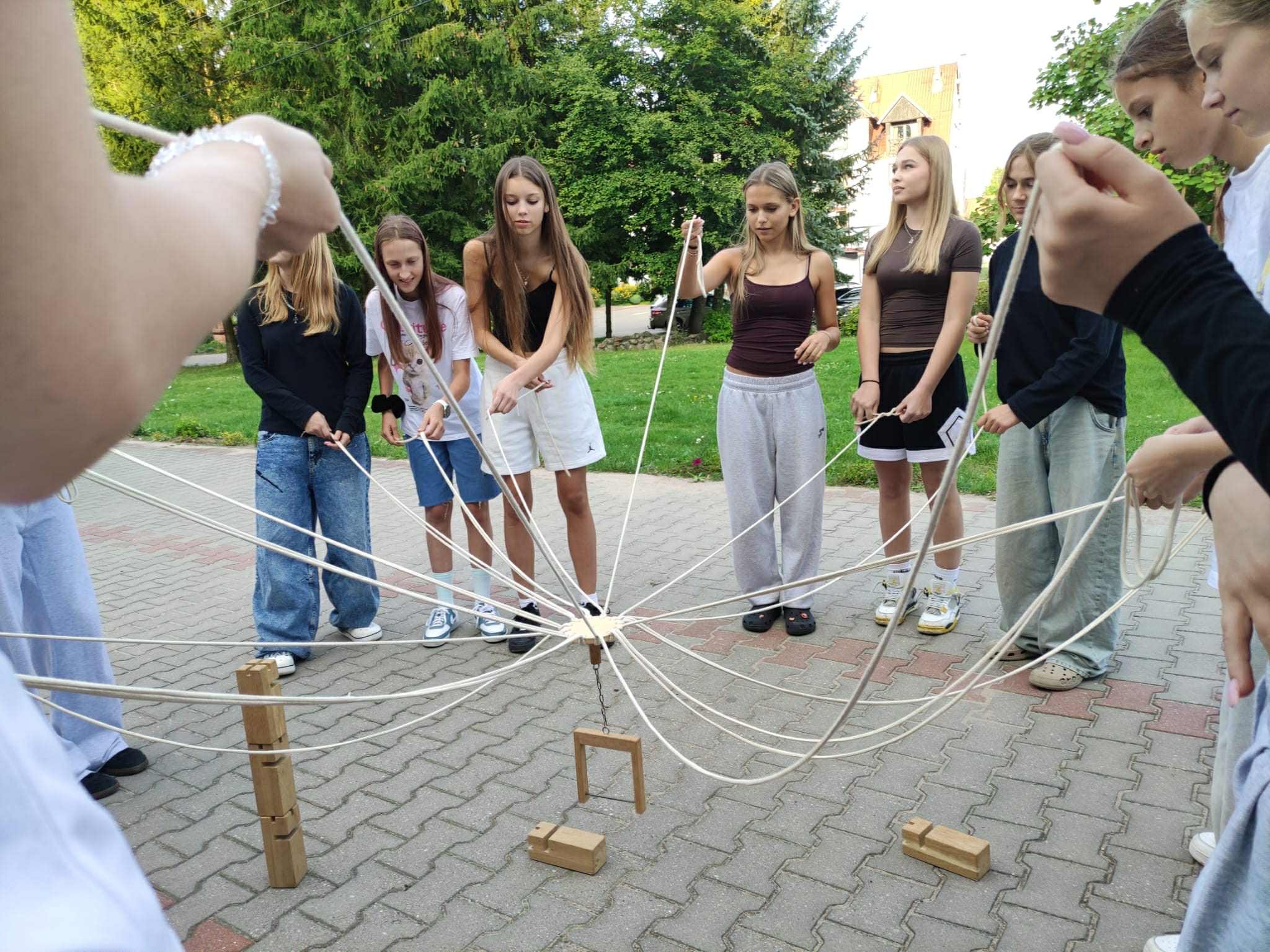 546766488 1360976342695449 1014692021796169393 n