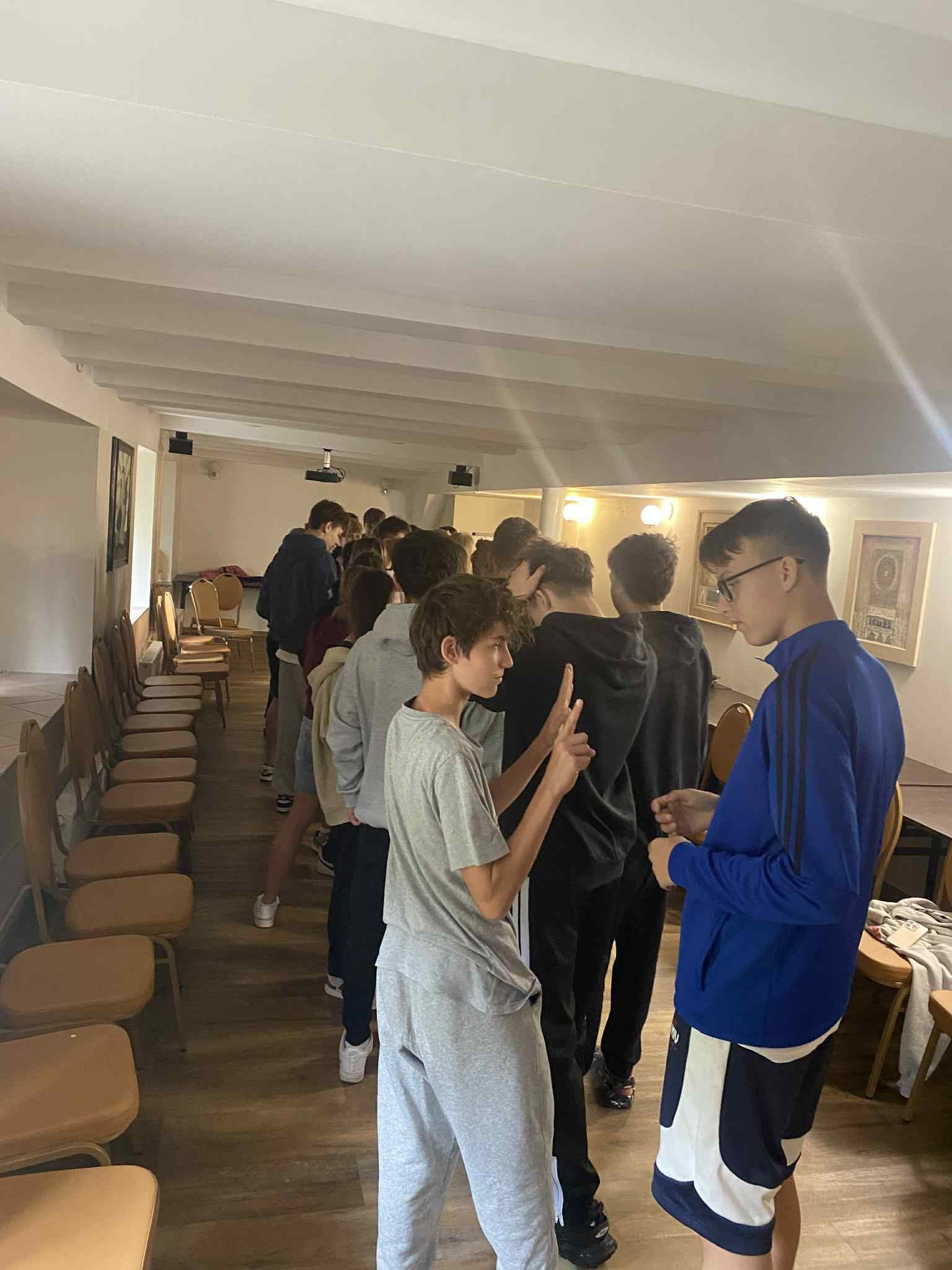 547243321 1362727945853622 5711406157669165114 n