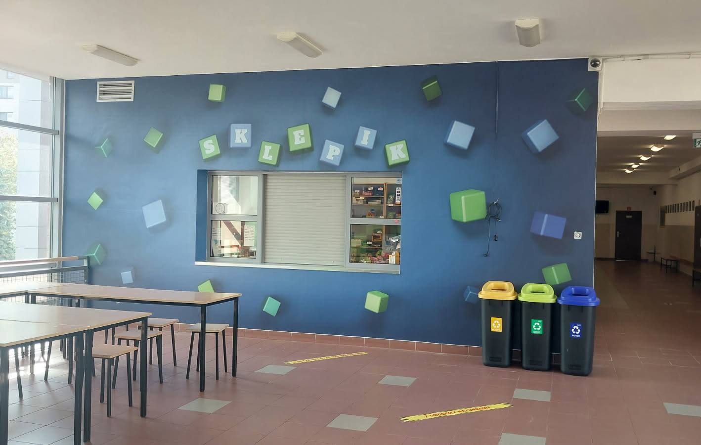 547451055 122181227810519977 2909675506561820857 n