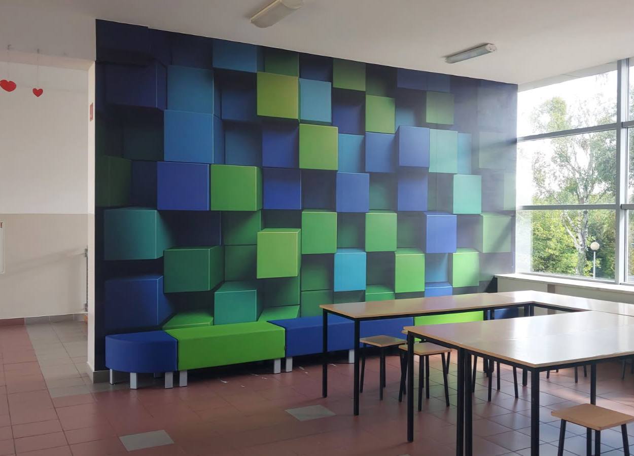 547642653 122181227852519977 4442563459603179779 n