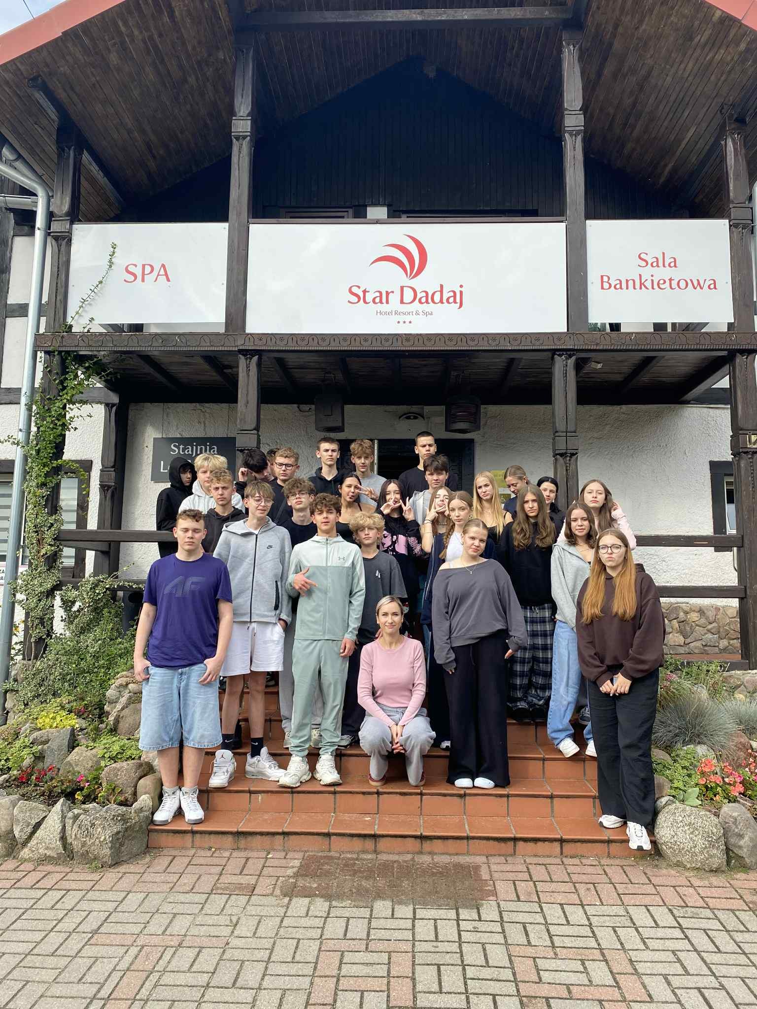 548141517 1362727842520299 2790540578473071144 n