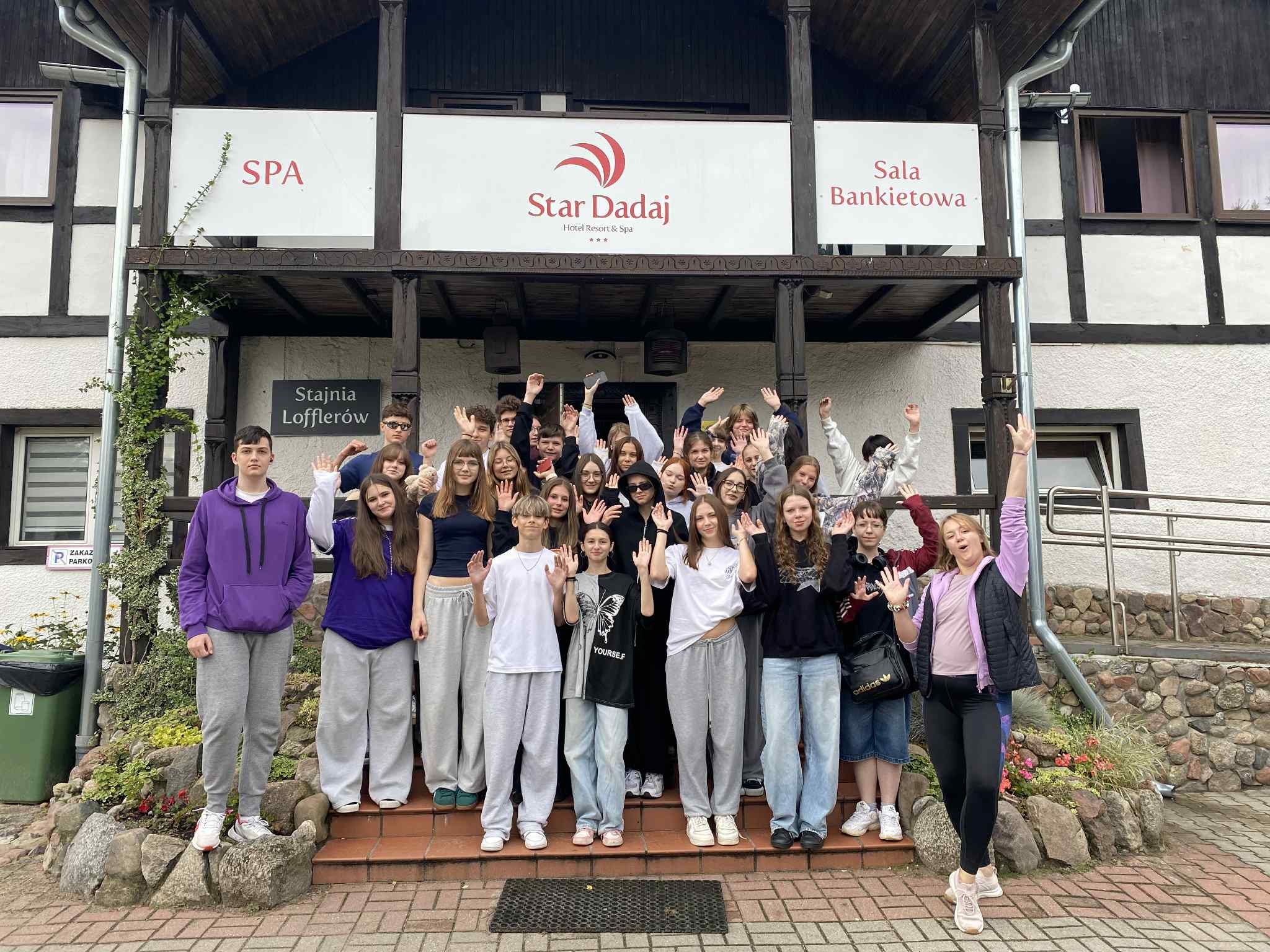 548156927 1362727702520313 8587179210492990685 n