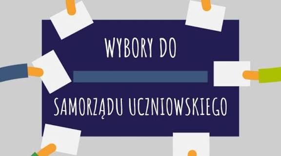 548704984 1367155005410916 7043103517426404274 n