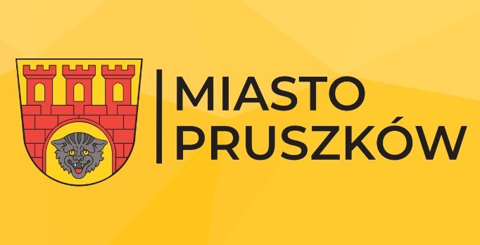 548838247 1369234535202963 1373260432901021418 n