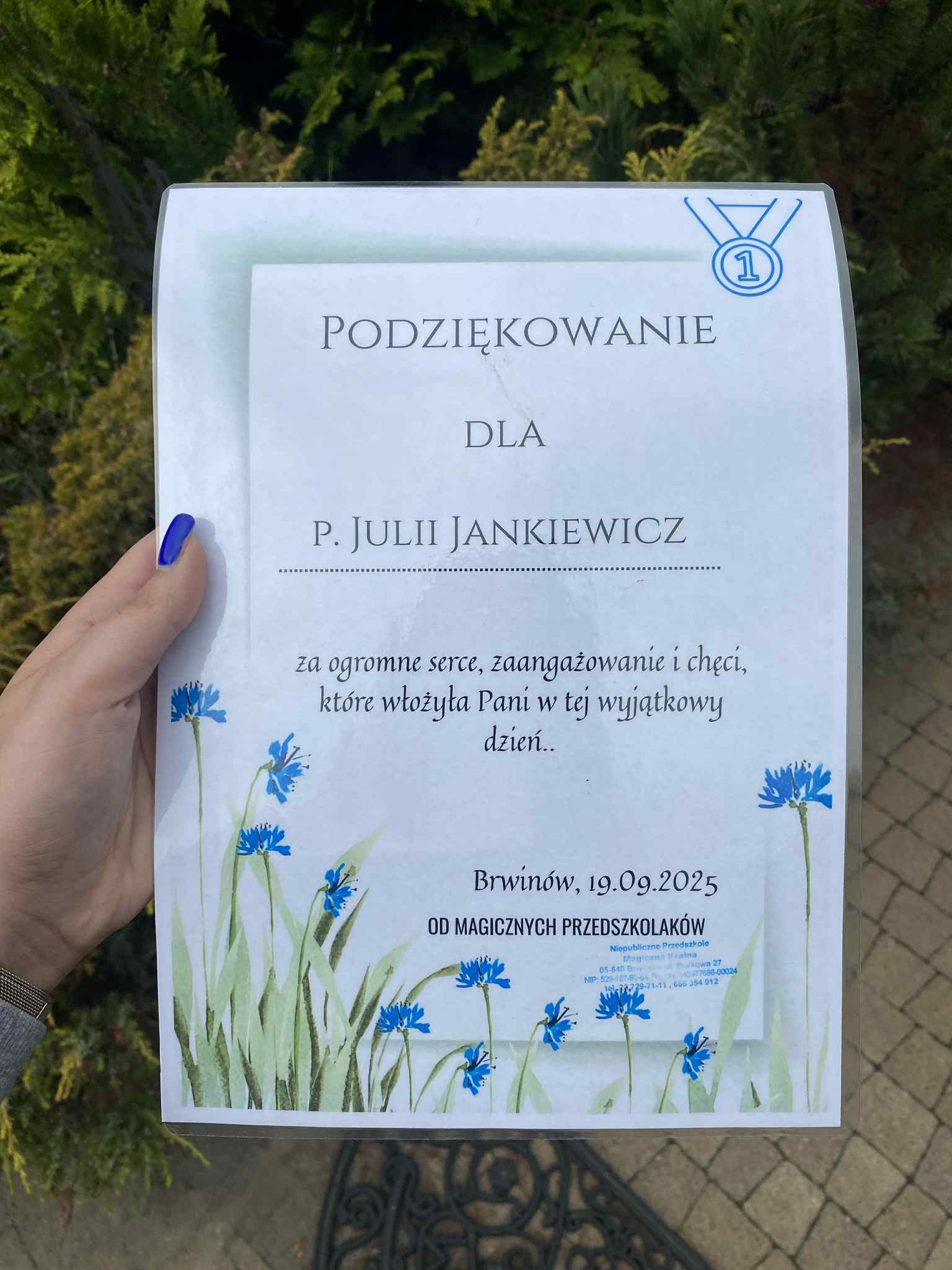 549490487 1369143981878685 6584933135555798387 n