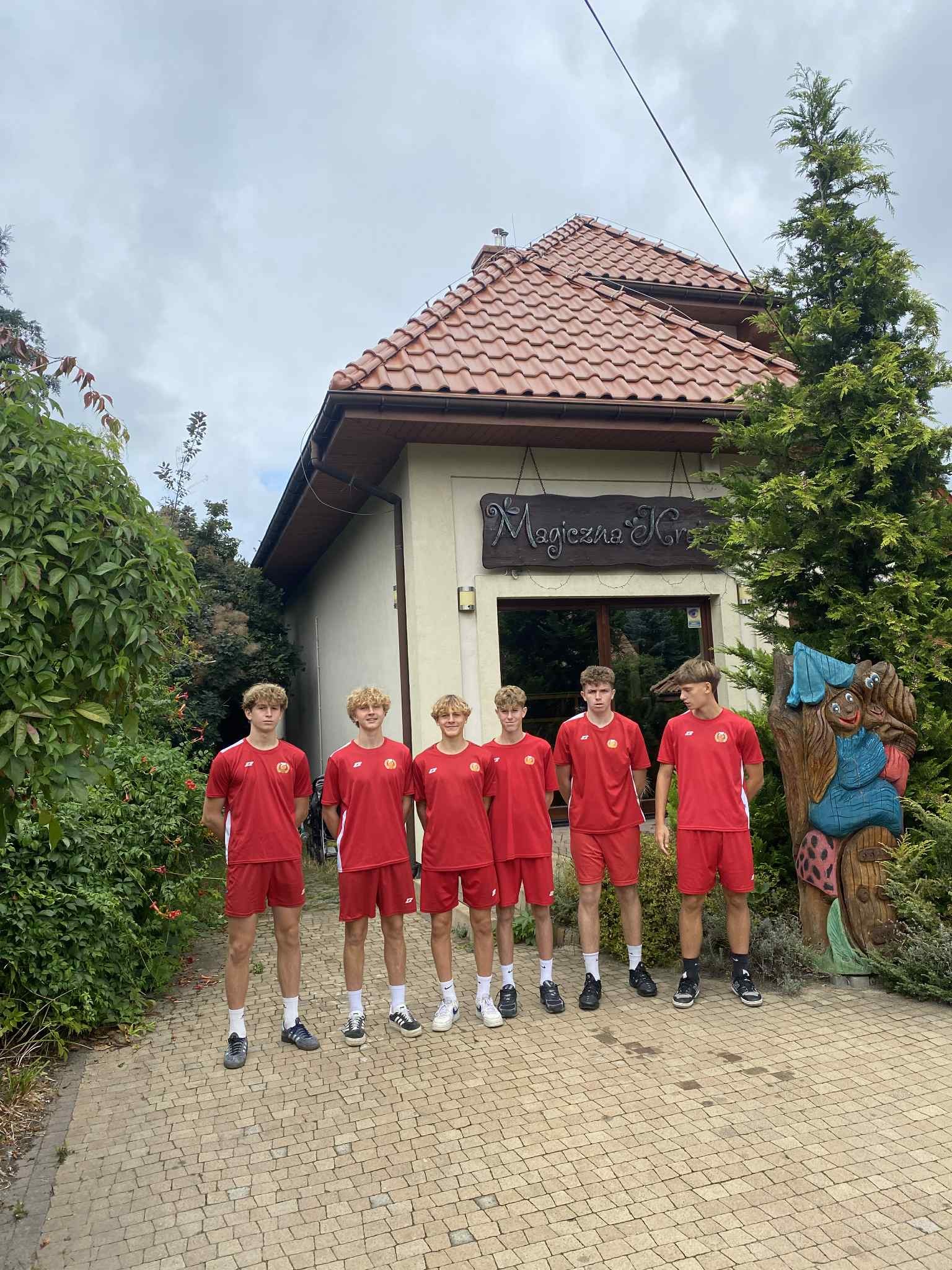 550101344 1369143955212021 7555374296738170195 n