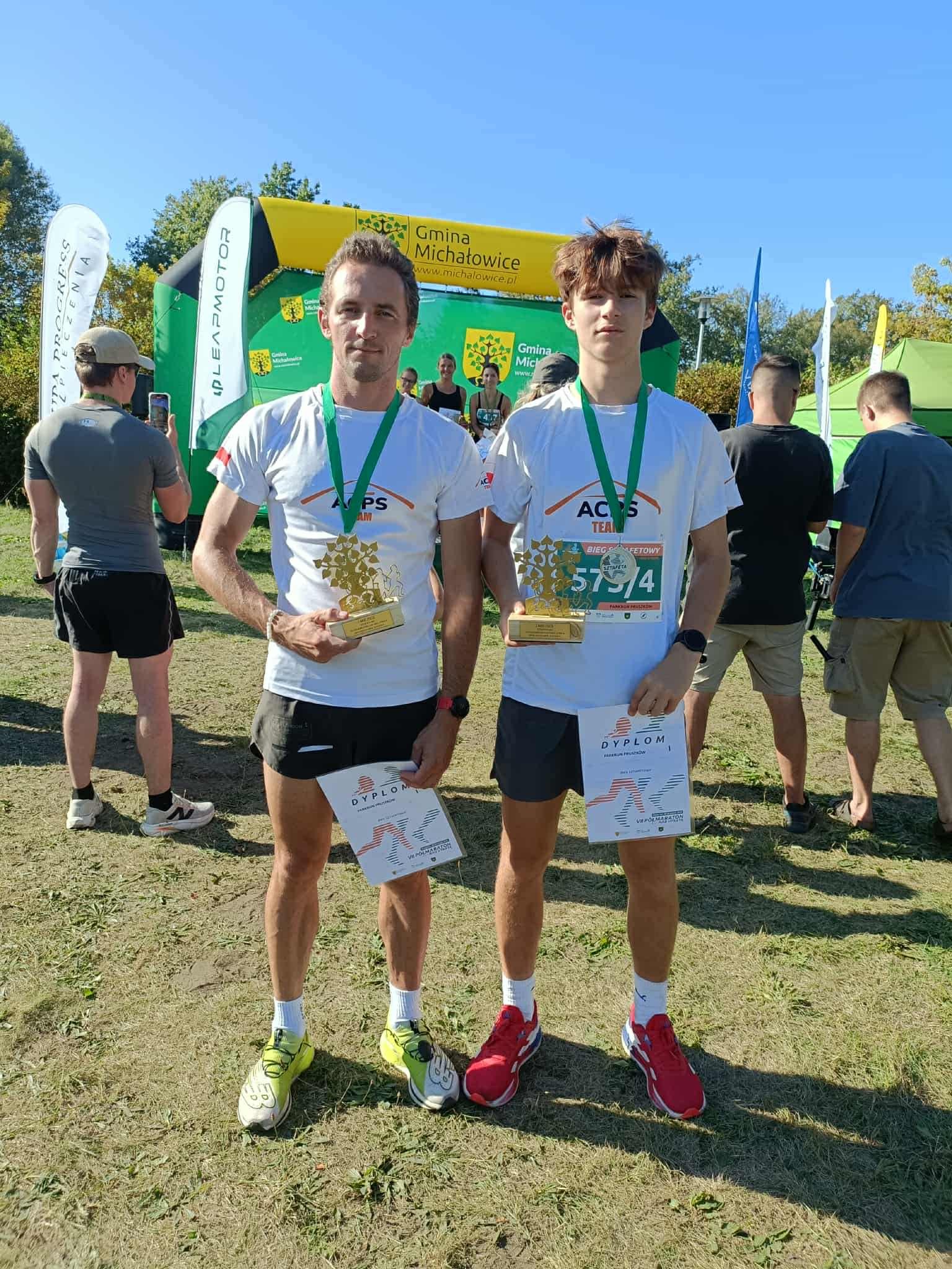 550731873 1371852454941171 7362528701868606876 n