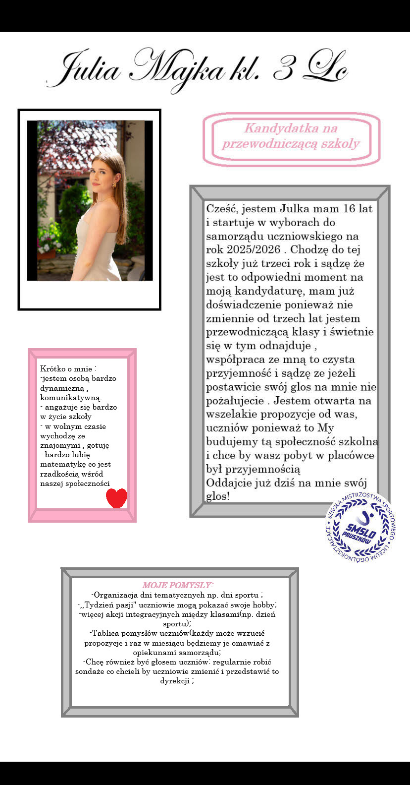 552212349 1373158294810587 701986680528121142 n