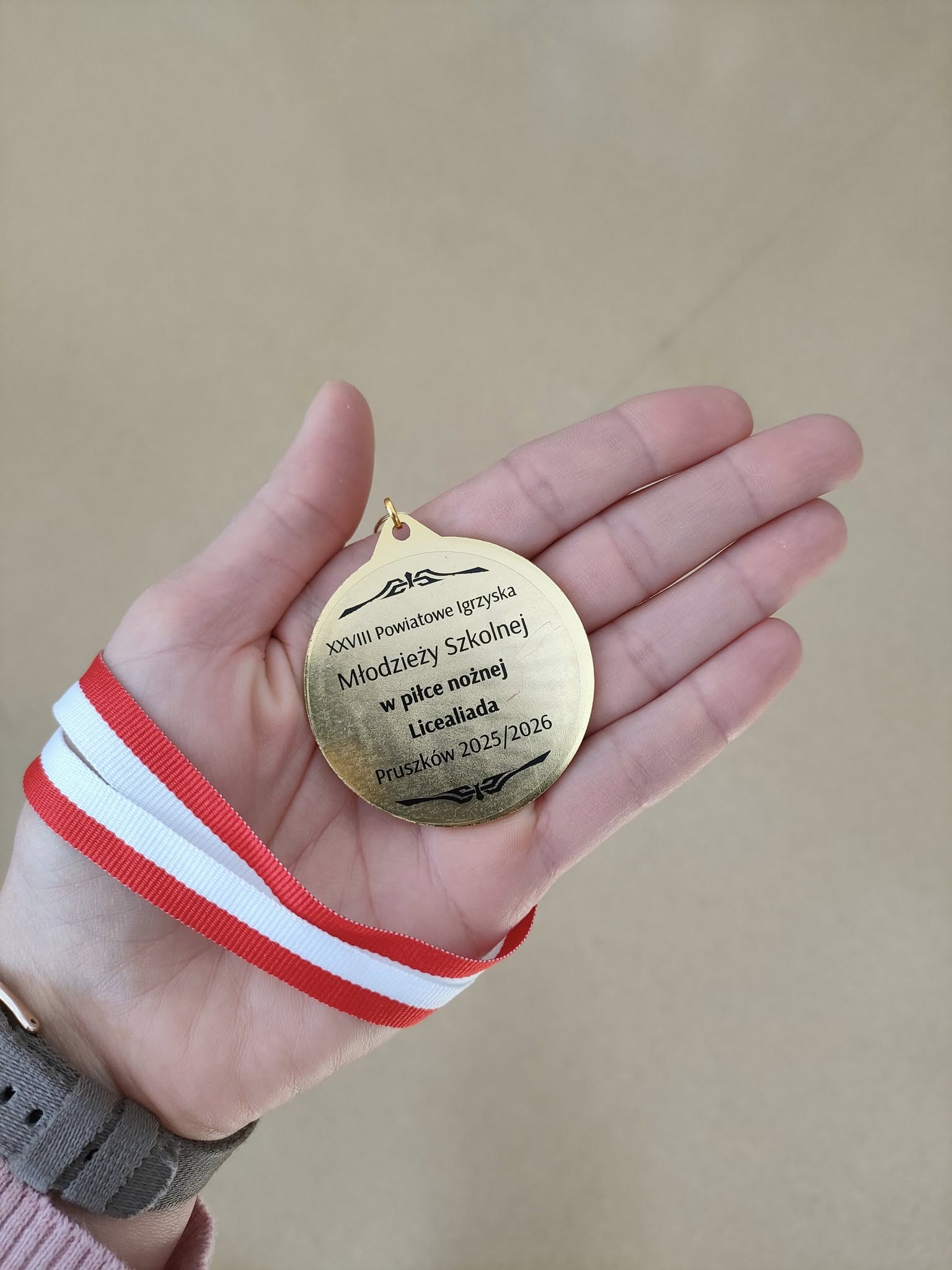 552344801 1374001354726281 3718712375730986872 n