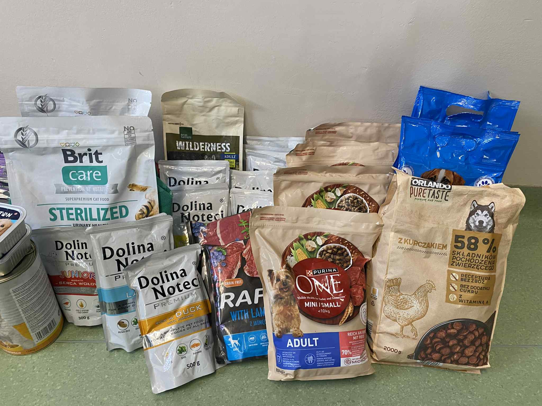 552878779 1372072978252452 452169306809838603 n