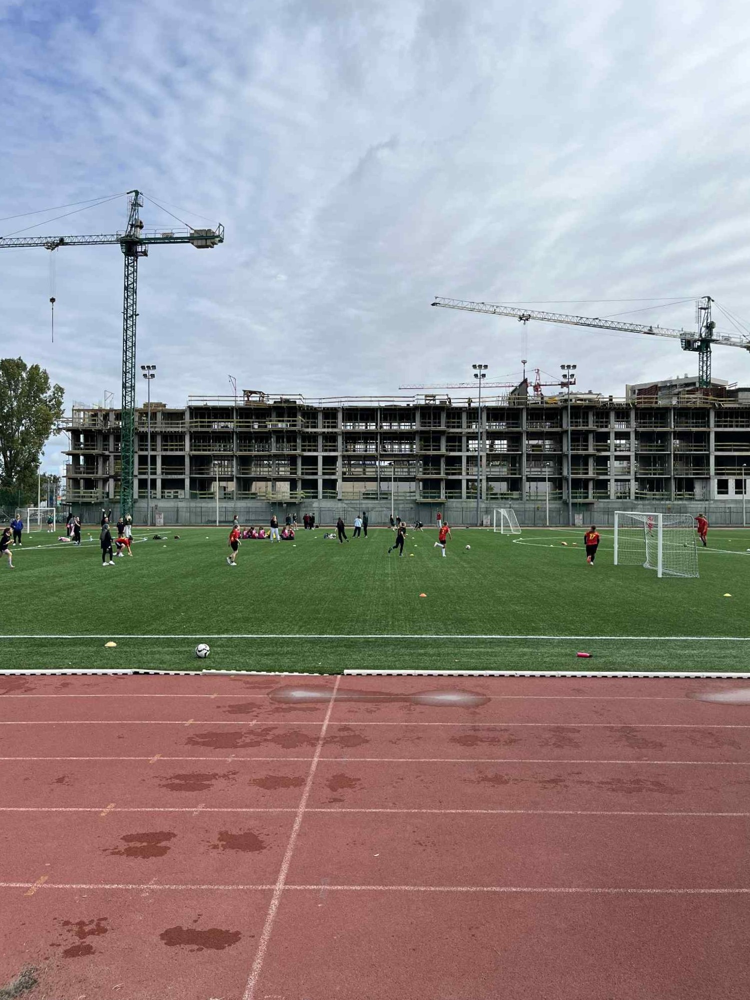 553185516 1374001398059610 761337257586661368 n