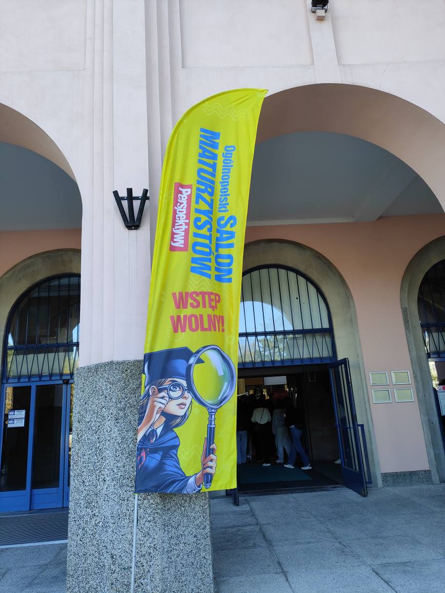 554207174 1375779994548417 1477063700643536488 n