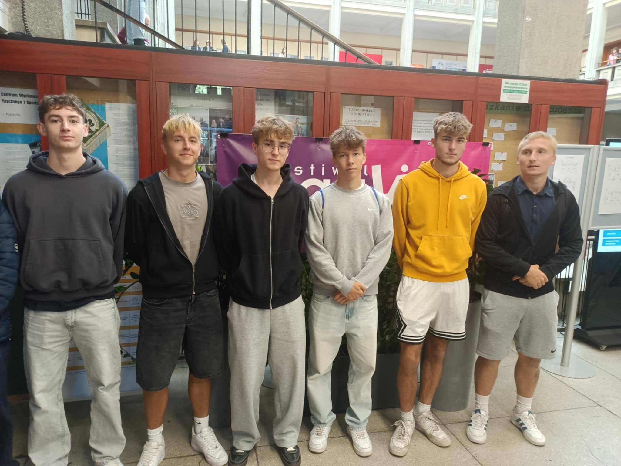 555509219 1375825357877214 8429391438682578522 n