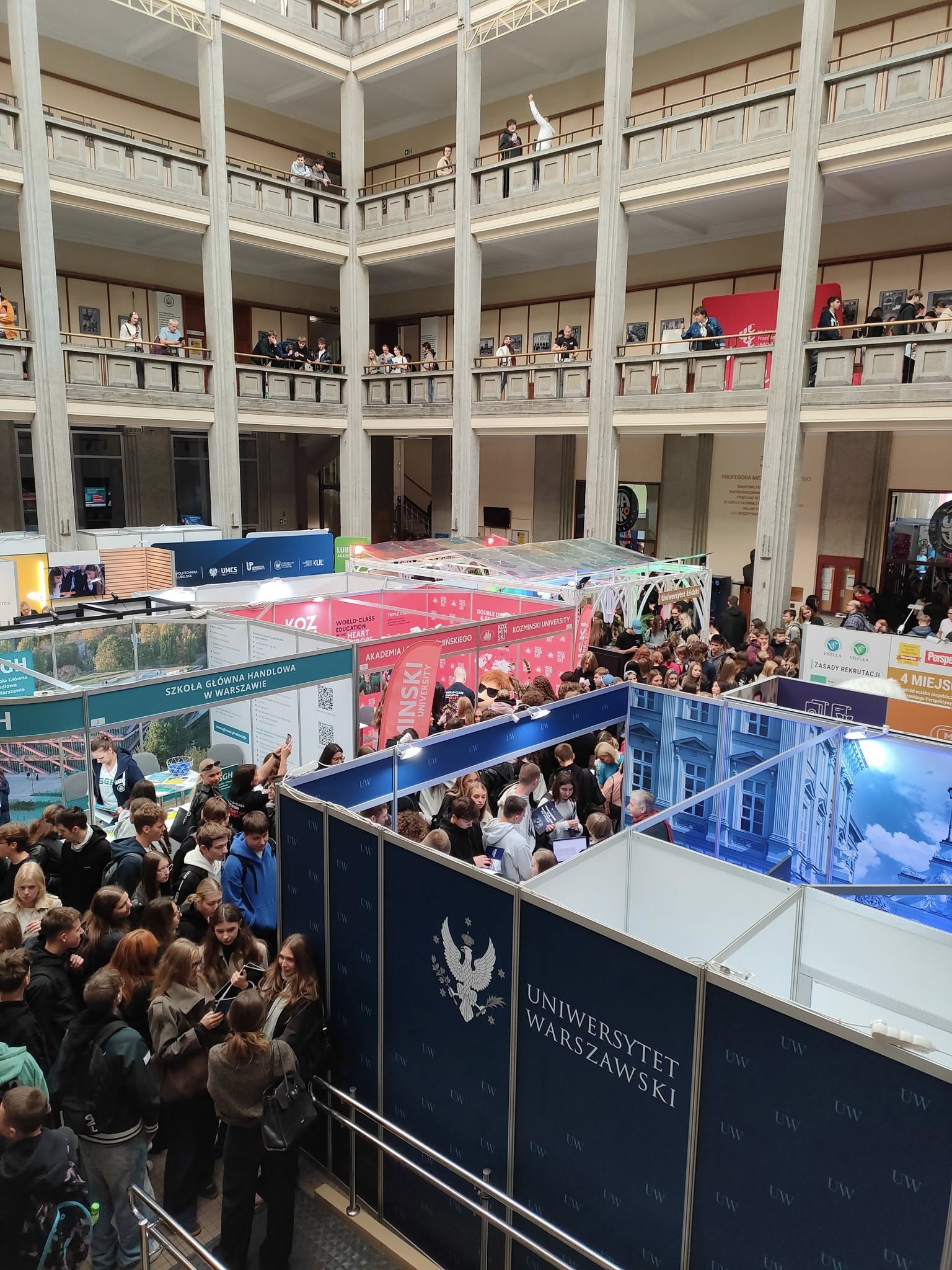 555516612 1375780444548372 438691849110978651 n