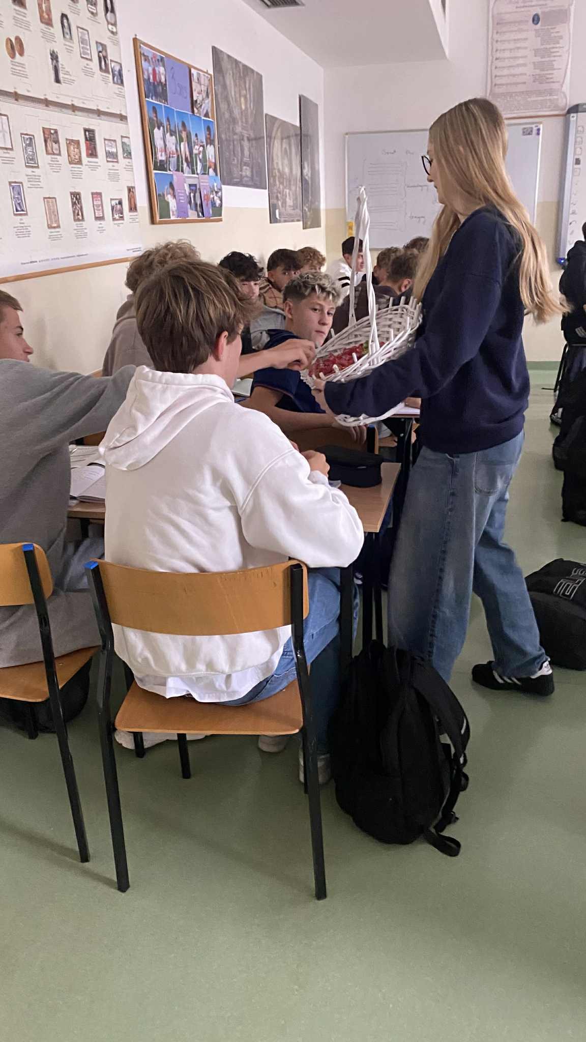 555961516 1379495950843488 4400170064675366522 n