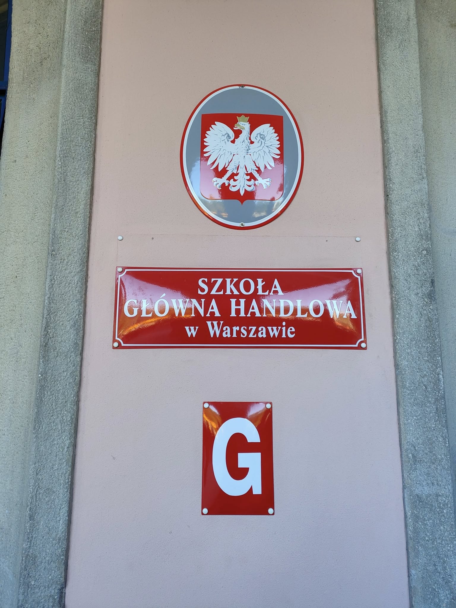 556160326 1375780307881719 5230011680732924777 n