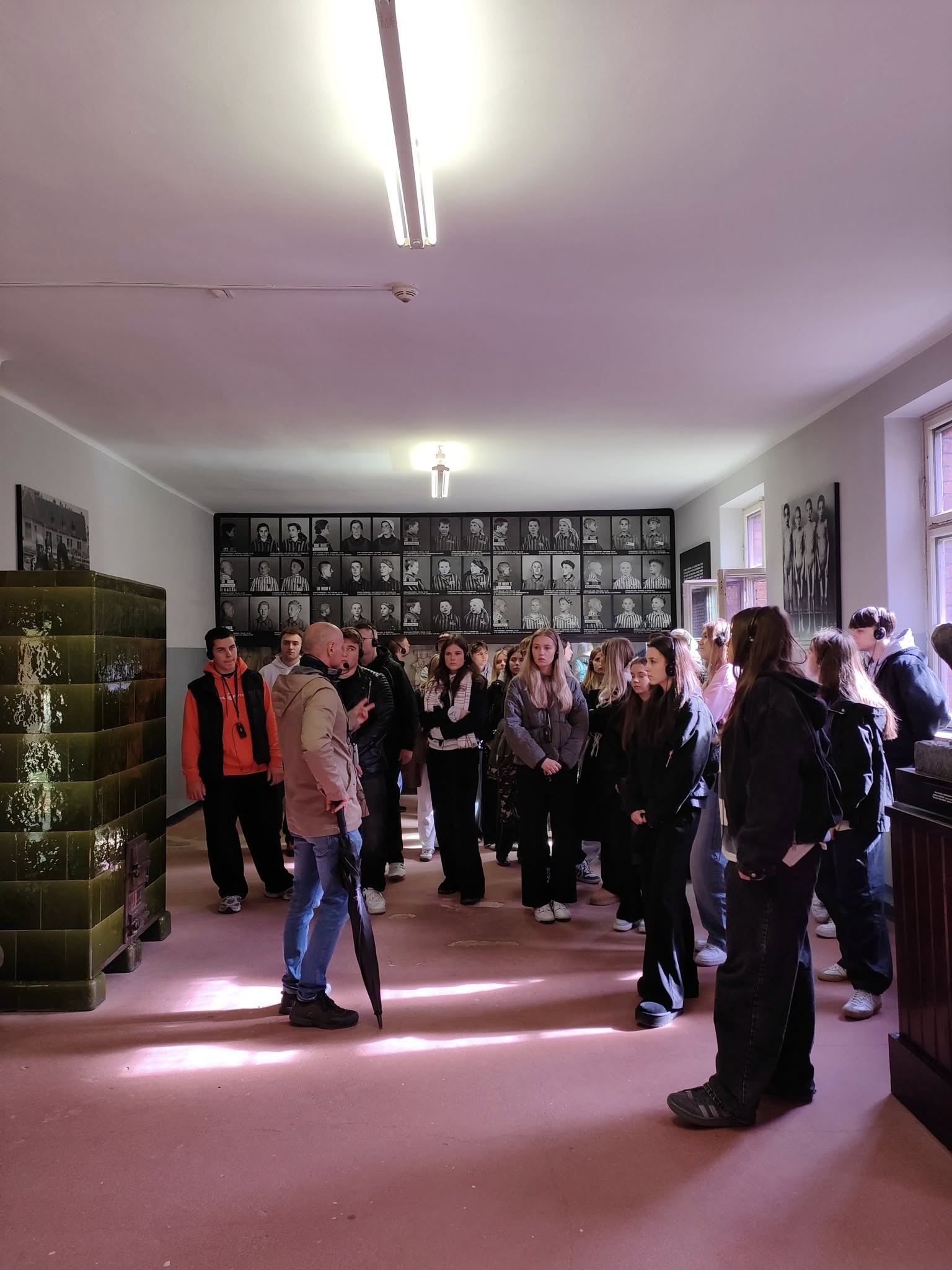 556372489 1379531270839956 1798245727282113089 n