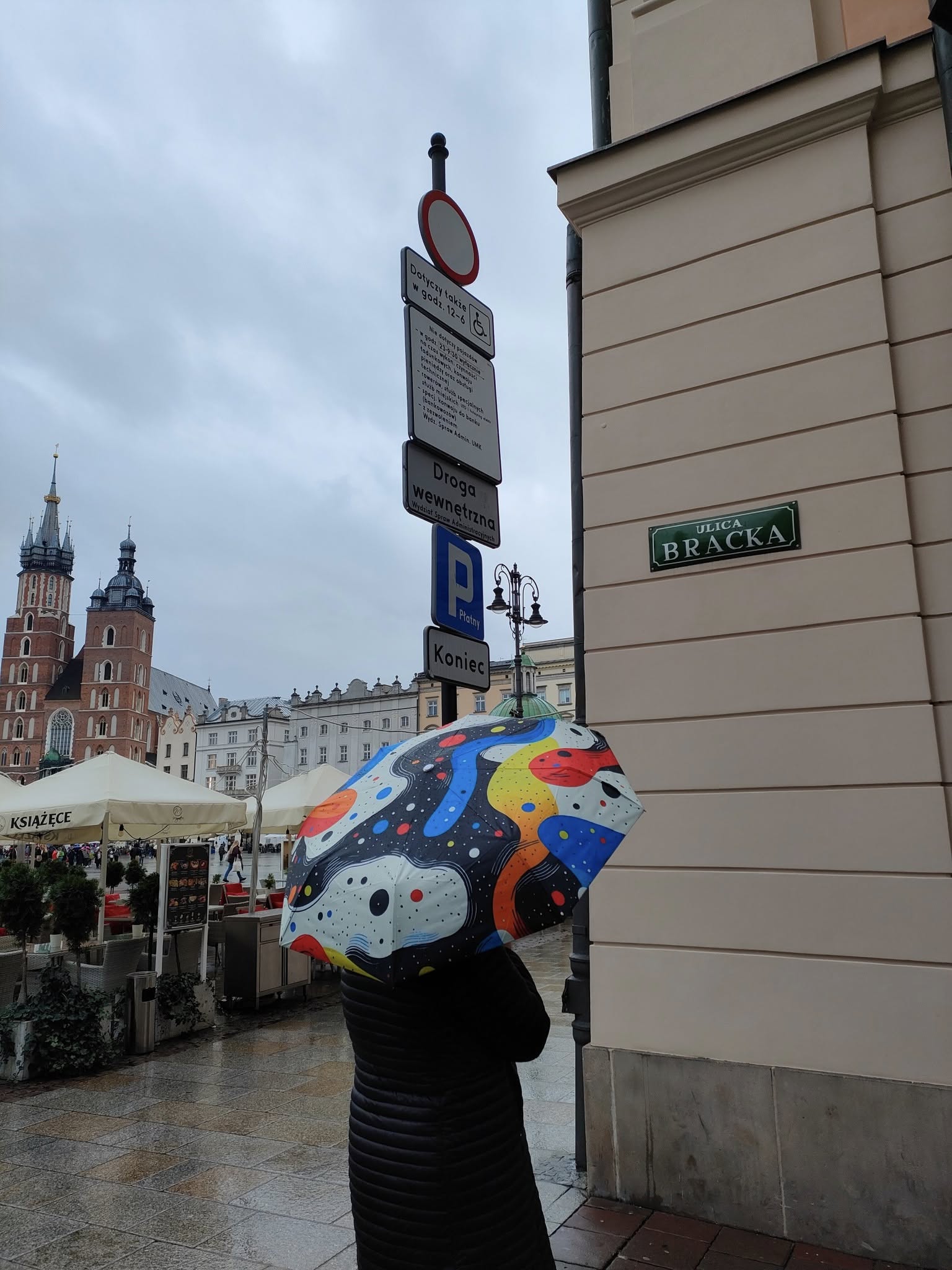 556809081 1379531787506571 4102148262276170427 n