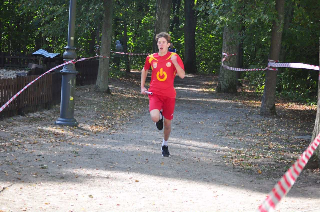 557020404 1382574650535618 4731119116743644491 n