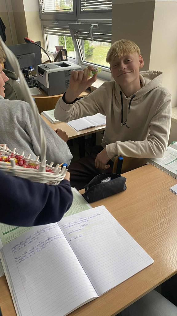 557098379 1379495547510195 3380025283352400395 n