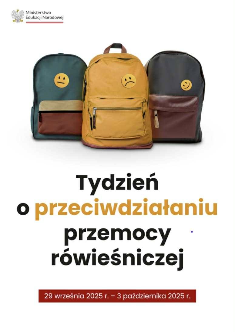 557207170 1378386550954428 5741654130209311251 n