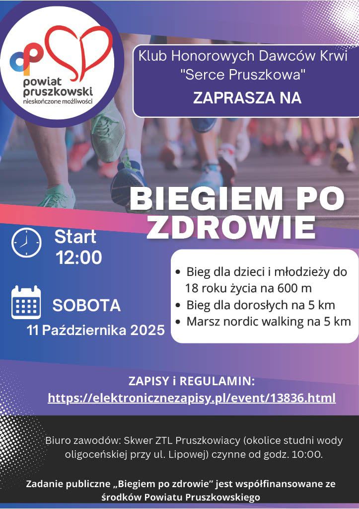 557275396 25594460163490726 4907201500230763687 n