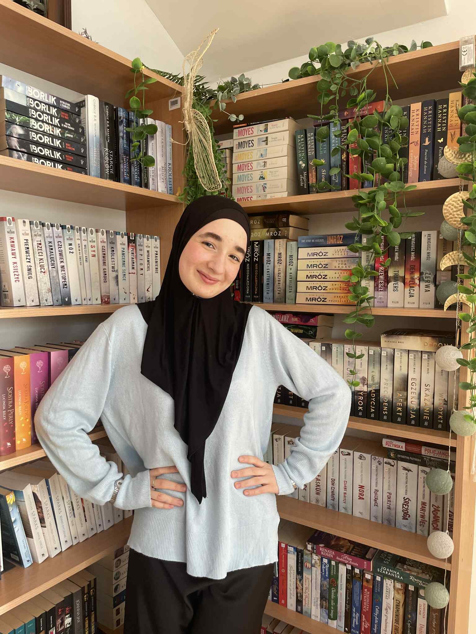 557319419 1381443947315355 2980475110493935734 n 1