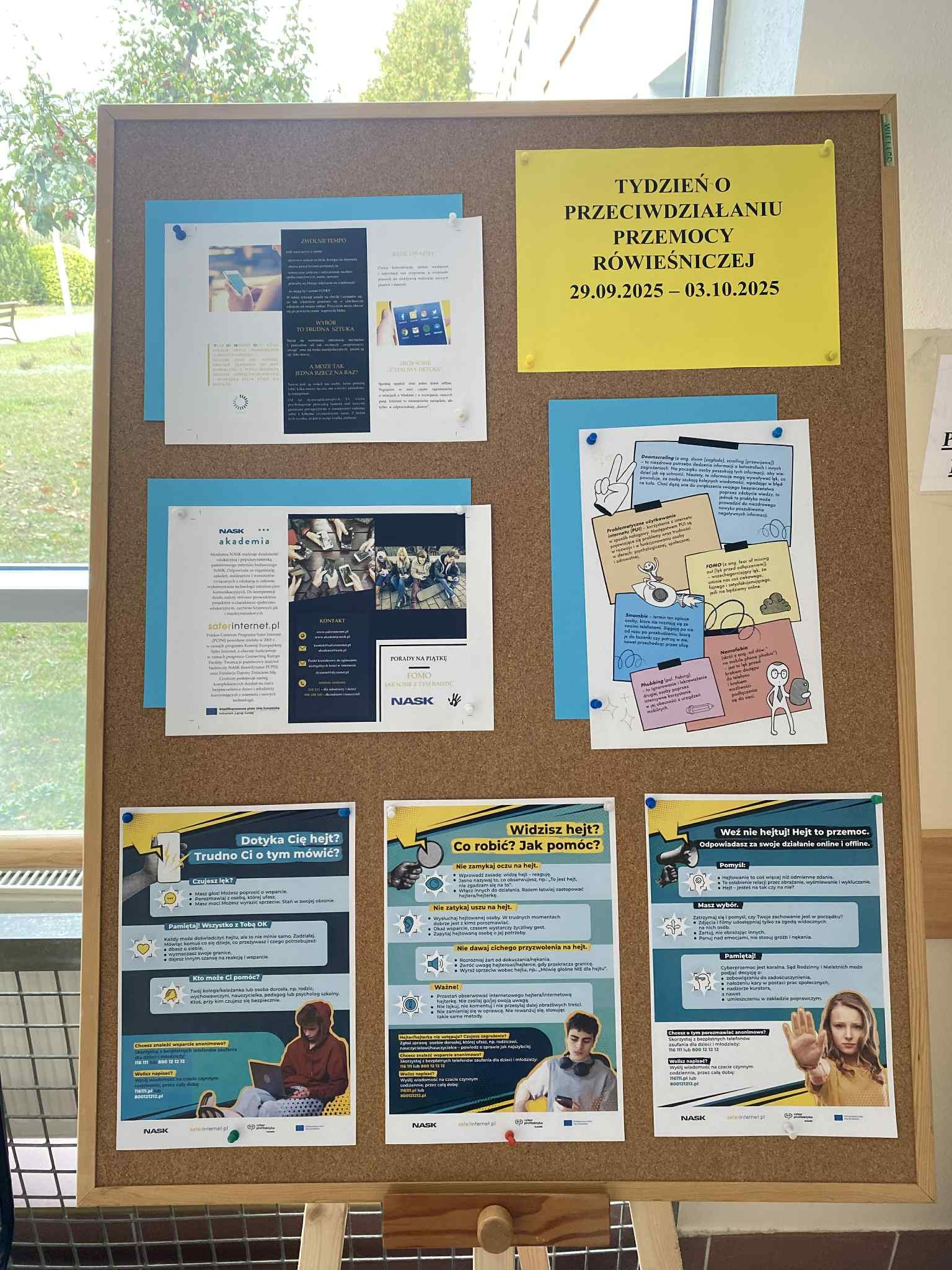 557481394 1378386640954419 3109212167057692176 n