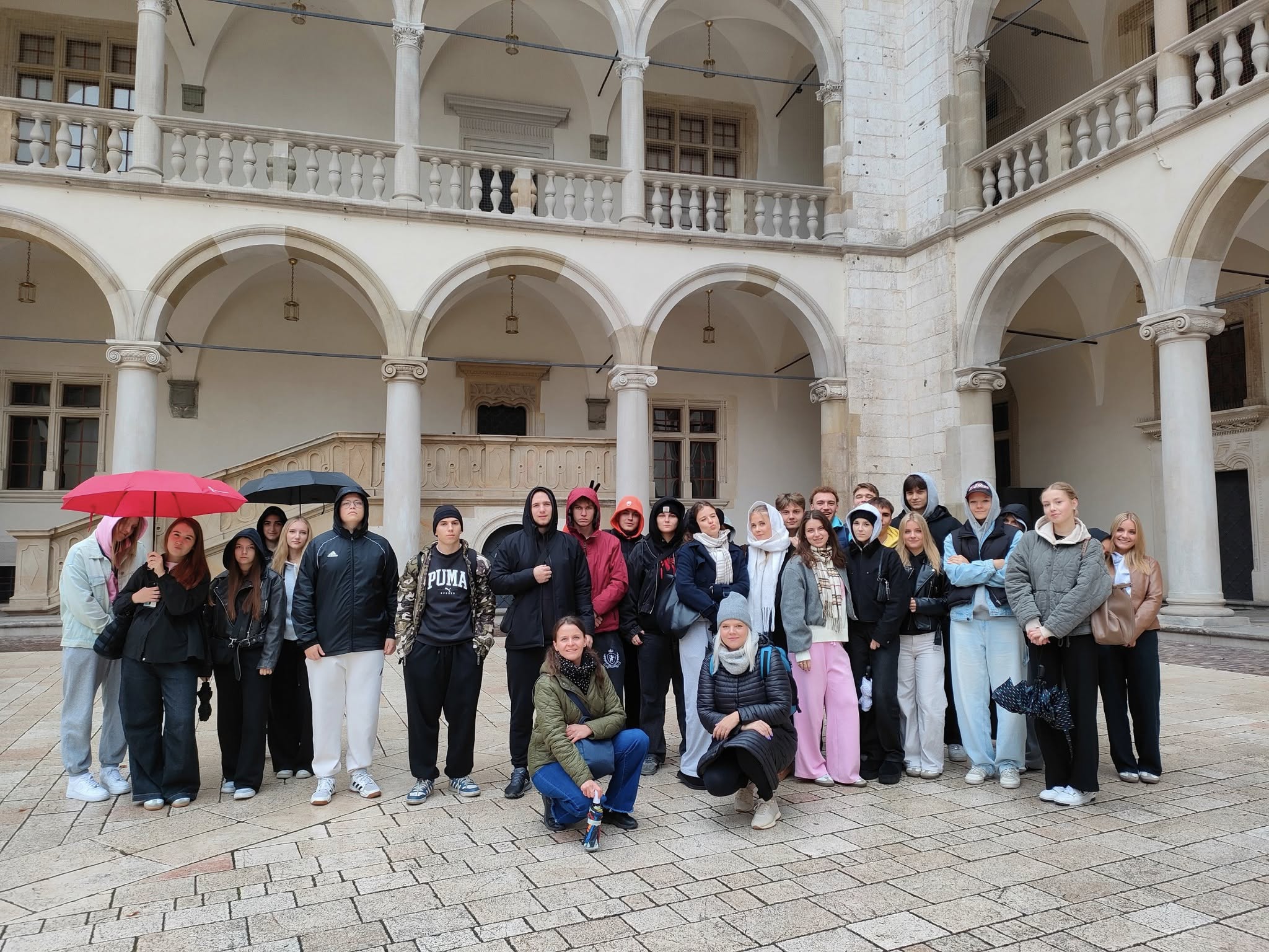 557631849 1379531597506590 3076476676242548972 n